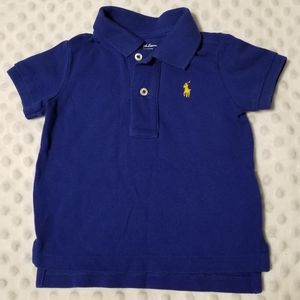 Ralph Lauren Polo